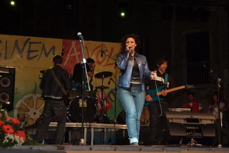 band emergenti 5MAG08 (201)_ridimensionare.JPG